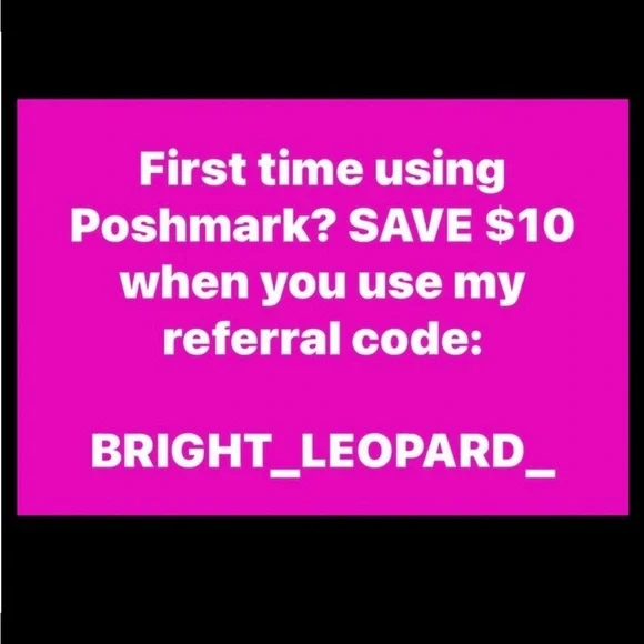 Banana Boat / Yellow Swimsuit / 18 months / Cutie Pie - Picture 7 of 7